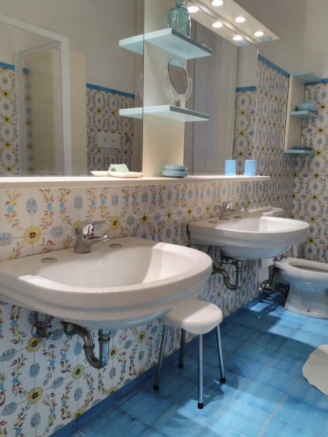 Apartament Casa Cattaneo Grand Canal View Wenecja Zewnętrze zdjęcie