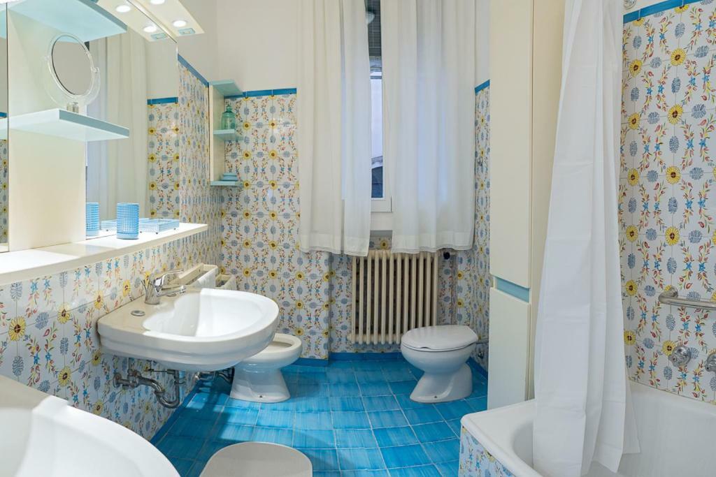 Apartament Casa Cattaneo Grand Canal View Wenecja Zewnętrze zdjęcie