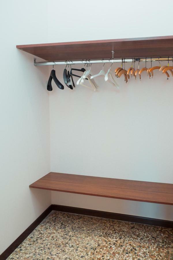 Apartament Casa Cattaneo Grand Canal View Wenecja Zewnętrze zdjęcie