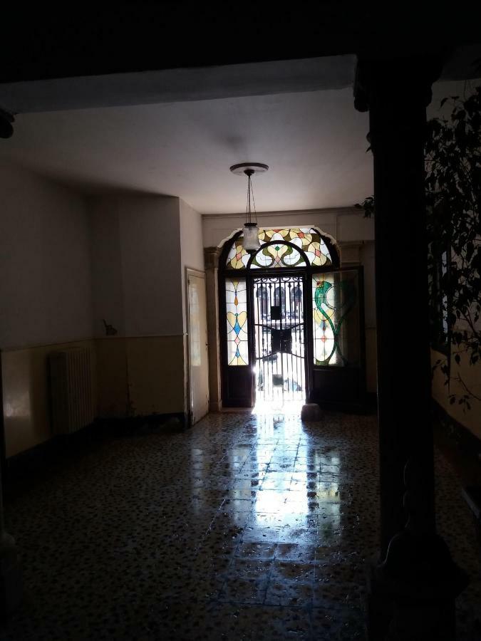 Apartament Casa Cattaneo Grand Canal View Wenecja Zewnętrze zdjęcie