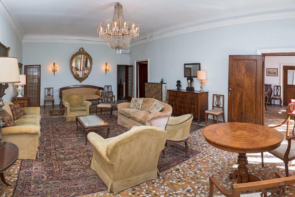 Apartament Casa Cattaneo Grand Canal View Wenecja Zewnętrze zdjęcie
